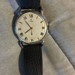 Tudor Men’s