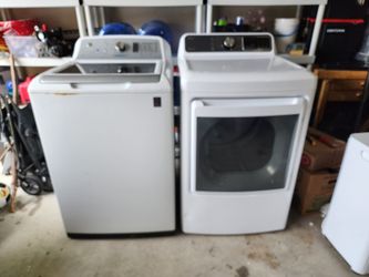 Midea Dryer 1 Month Old Cheap !!!
