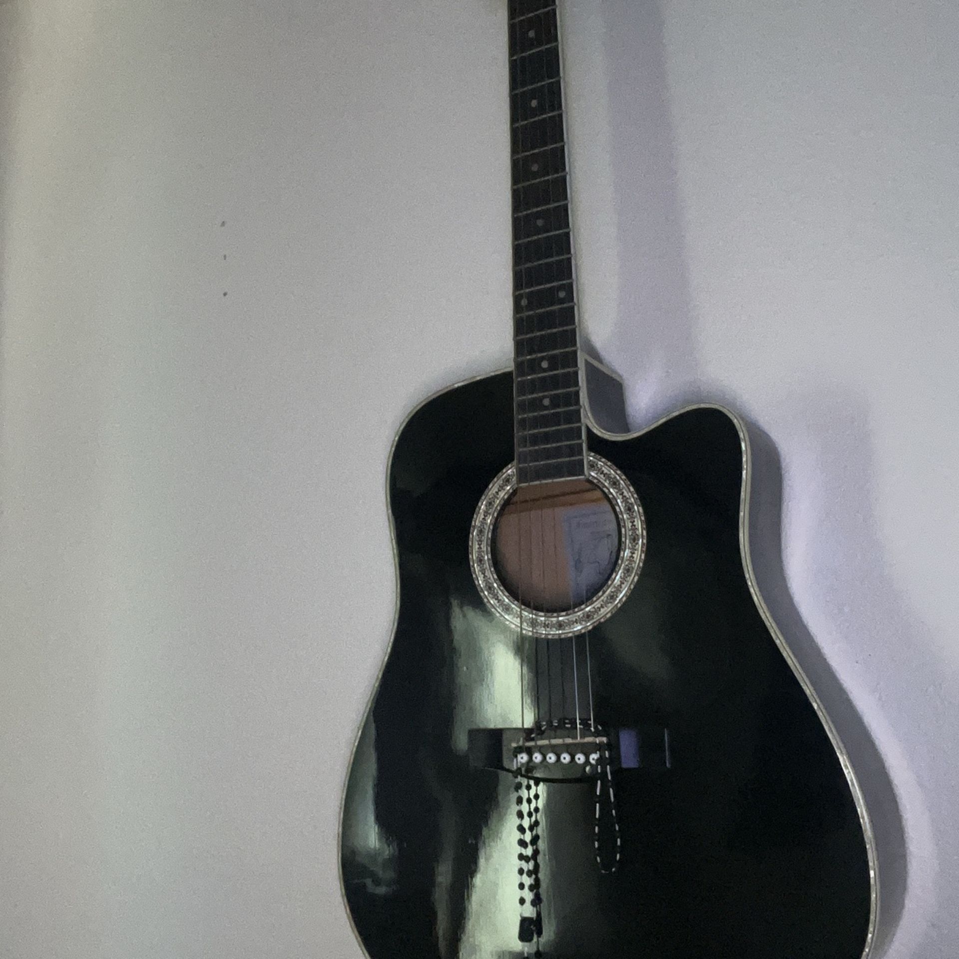 american legacy midnight steel limited edition # 8019/25,000