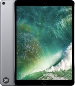 iPad A1709 (iPad Pro 10.5-inch) For Parts