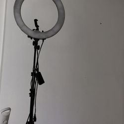 Neewer Ring Light