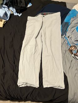 Dockers Pants