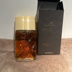 Sinan De Jean Marc Sinan EDT