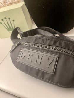 D.K.N.Y Designer Bag