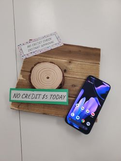 Google Pixel 9 Pro XL (T-Mobile)- Pre Owned