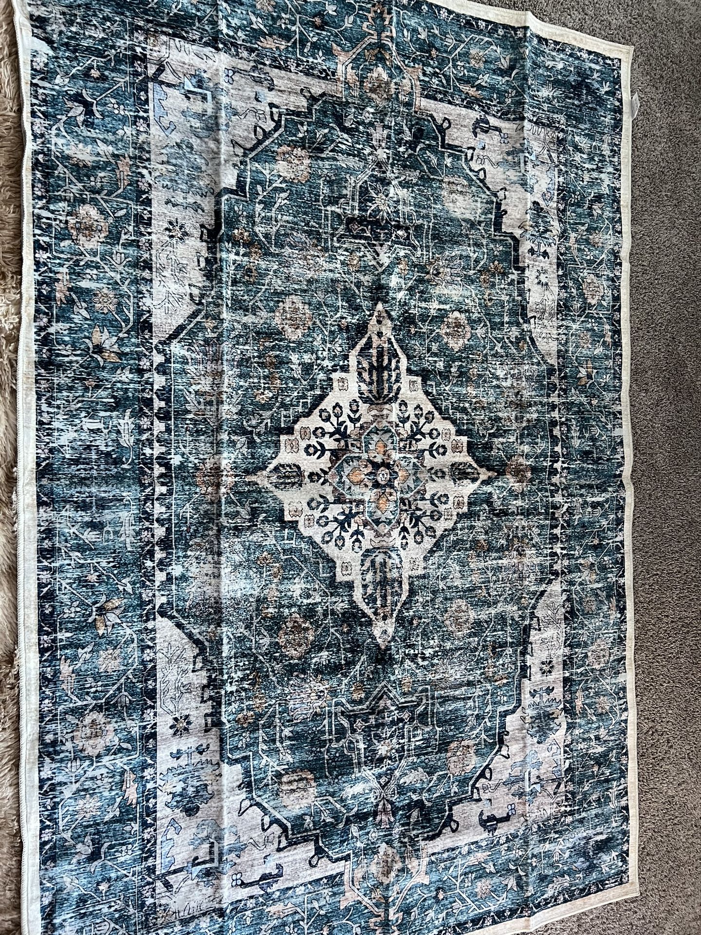 Rug