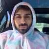 Armen