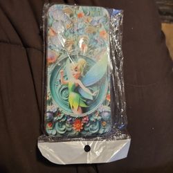 S23 FE Phone Case