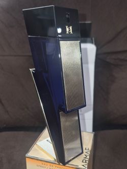 Carolina Herrera Bad Boy Cobalt Absolute EDP 100ml