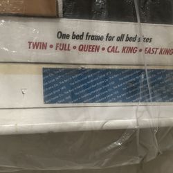 Premium quality Bed Frame 