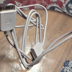 Samsung One Connect Box Main Cable