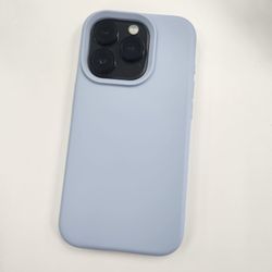iPhone 14 PRO (Not-Max) • 128 GB • UNLOCKED! 🔐  • Mint (Price Firm)