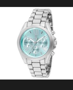 Women's watch