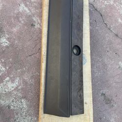 1(contact info removed) Caprice / Impala Glove Box Door 