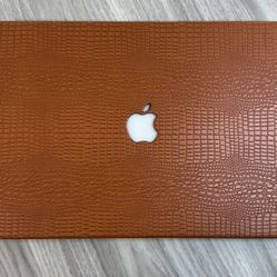Compatible with Macbook Pro 16 Inch Case 2025 2024 2023 2022 2021 M4 M3 M2 M1.
