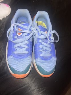 Kid Shoes