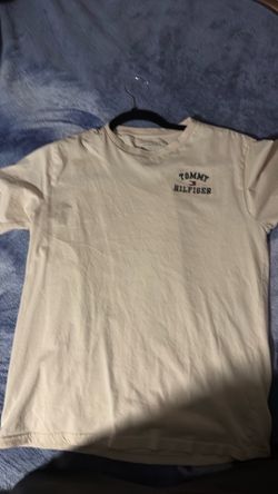 Tommy Hilfiger shirt
