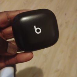Powerbeats Pros 2