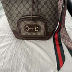 GG Handbag