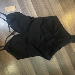 Popilush shapewear body suit