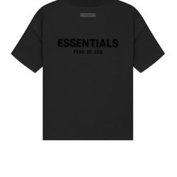 Essential