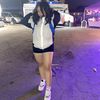 Johana