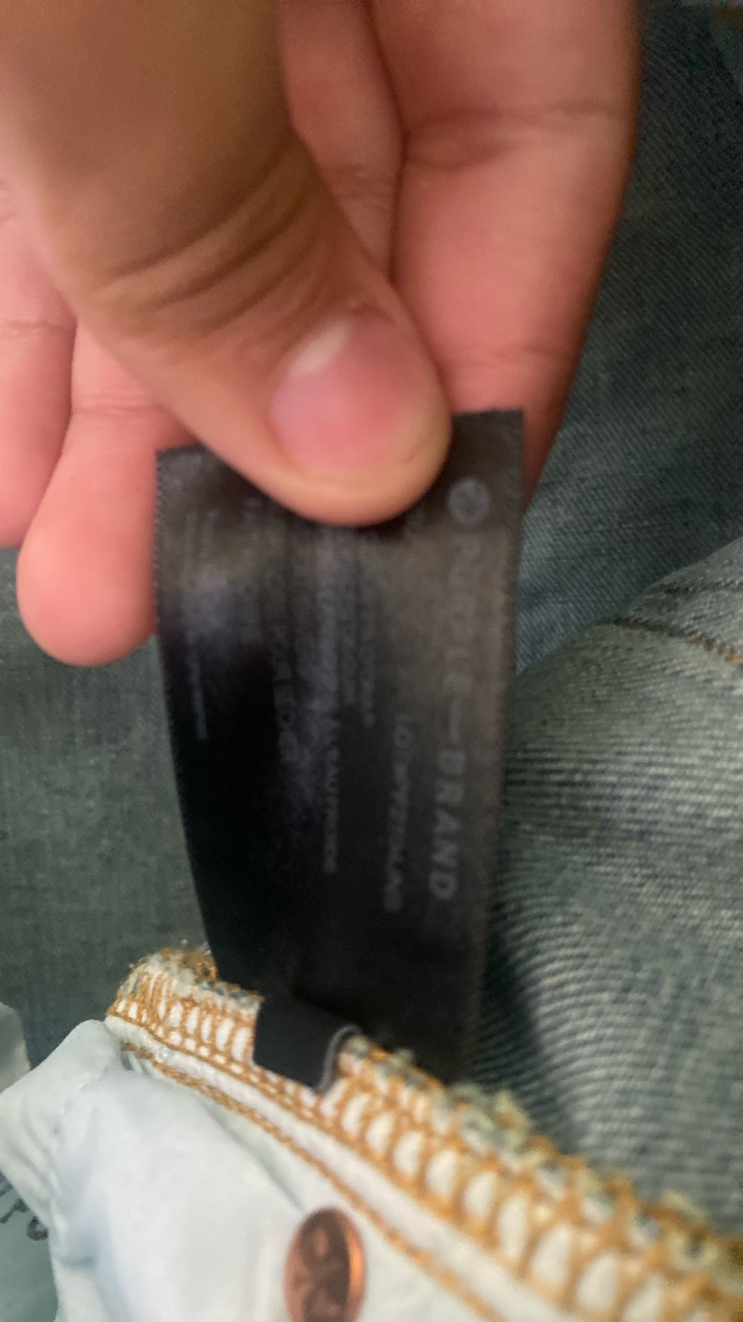 Size 38 Purples Brand New Never Worn