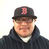 Eric Reyes