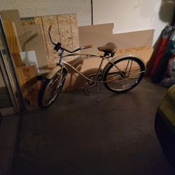 1980's Murray Monterey 