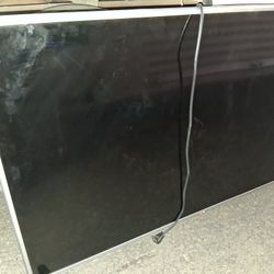 Visio 40 In Tv