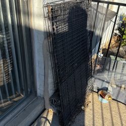 Dog Kennel