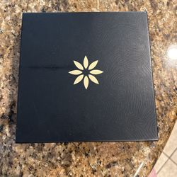 Invisalign Cleaning Kit