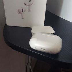 BLUETOOTH HEADPHONES 