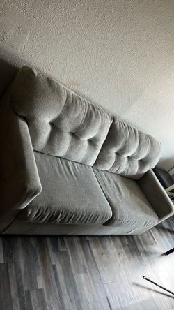Couch/sillón