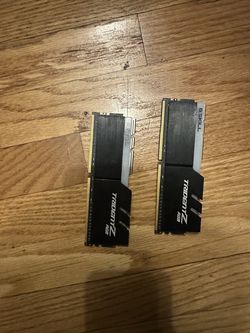 Ram pc