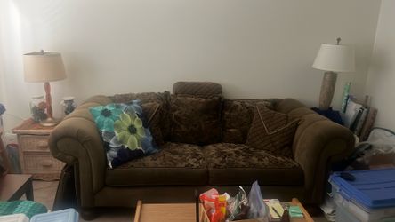 Sofa