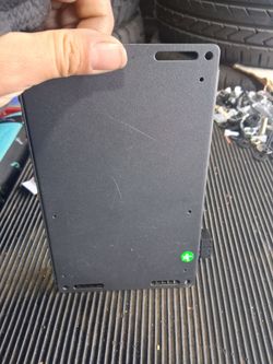 Lc7 I