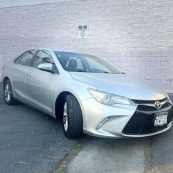 Titulo Limpio Finance Dealership Car Automatic Clean Title Sedan Honda Civic Accord Toyota Corolla Camry 2012 2013 2005 2025 2020 2015 2017 2018 2016