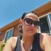 jennifer alire