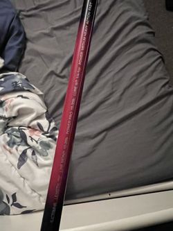 Shimano Bait Casting Combo