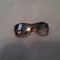 Dolce And Gabbana Sunglasses $50 Pickup In Oakdale 