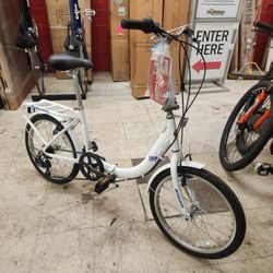 Schwinn loop best sale for sale