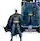 Batman Action Figure