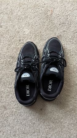 Dior B30