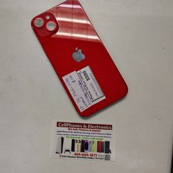 iPhone 14 Plus 128GB Factory Unlocked Excellent Condition - On Special Cash Deal $399 