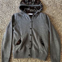 Jacket Womens Size M