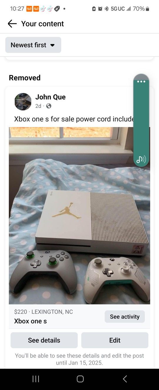 X360