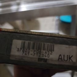 p06 Computer