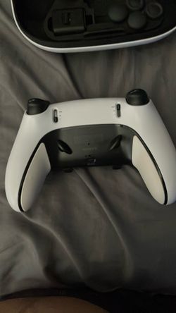Ps5 controller