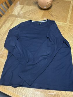 Banana Republic Men Shirt